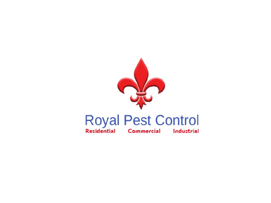 royalpestcontrol